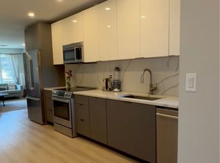 25 2nd St, Chelsea, MA 02150