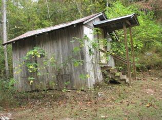 655 Carter Branch Rd, Burkesville, KY 42717