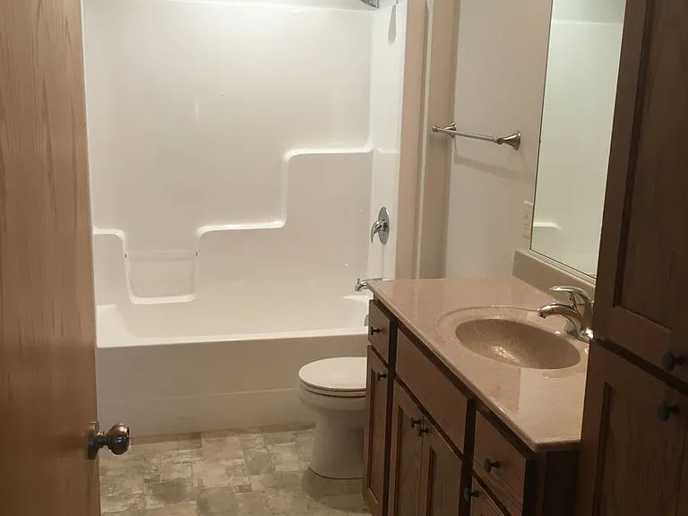1112-1178 Scout Dr — Photo 23