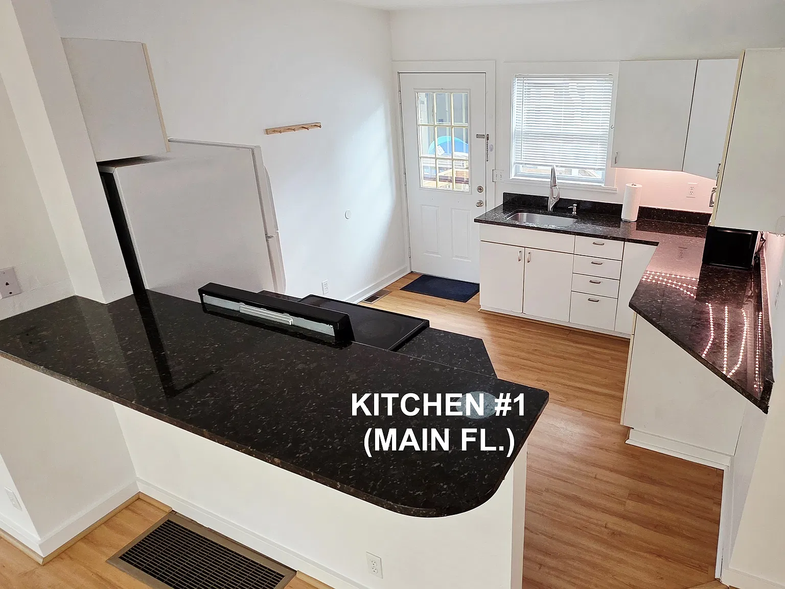 4 bed, 1480 sqft, $3,600 — Photo 3