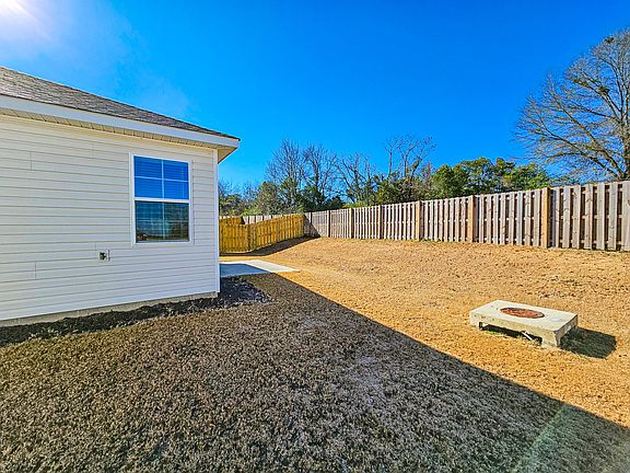 4th image of 1253 Mosser Dr
