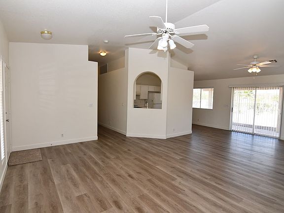 5th image of 5812 Dew Mist Ln