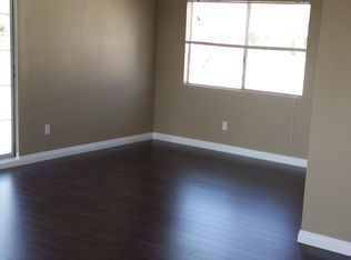 8462 Slater Ave APT D, Huntington Beach, CA 92647