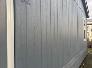 3831 Pacific Ave SPACE D2, Forest Grove, OR 97116