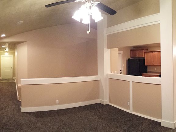 5th image of 12924 S Cactus Berry Dr