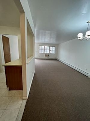3rd image of 1031 41st St #1