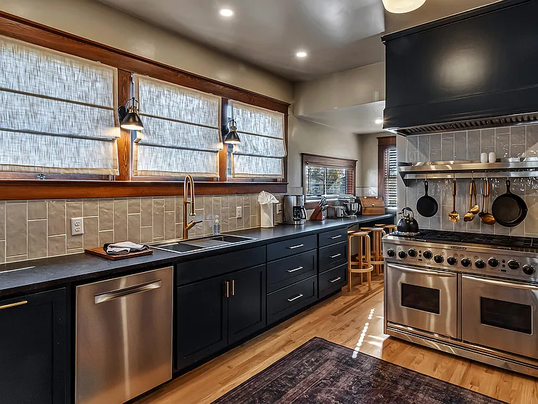 853 Ouray Ave — Photo 15