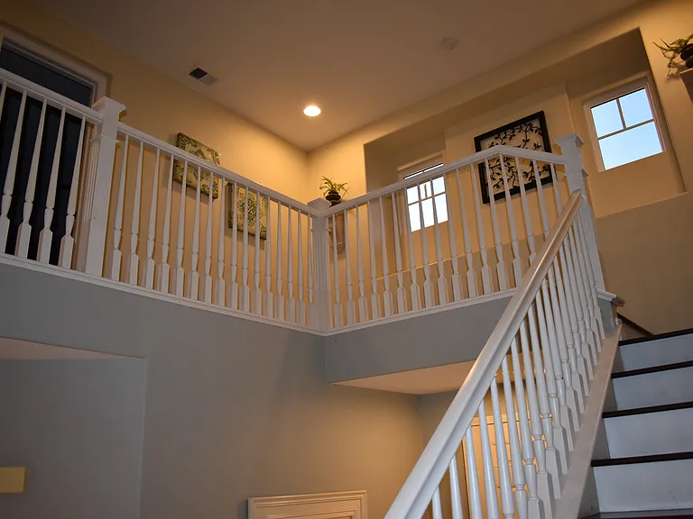 39616 Meadow View Cir — Photo 26