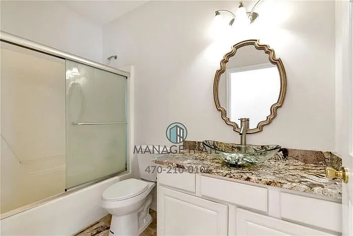 60 Ruby Forest Pkwy — Photo 32