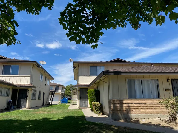 2939 Monte Diablo Ave Unit 4, Stockton, CA 95203