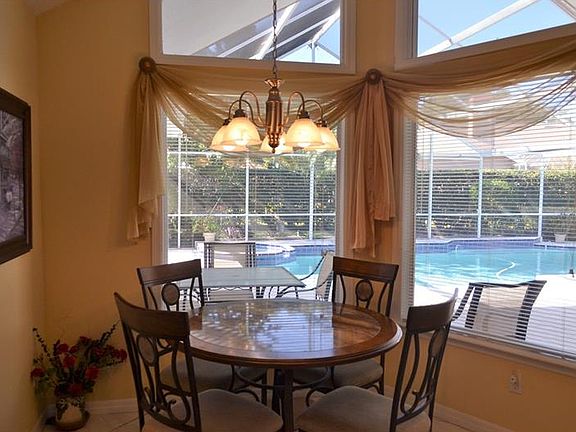 3rd image of 6648 Andrea Rose Dr