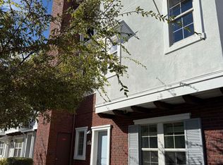 8629 Seawind Way, Newark, CA 94560