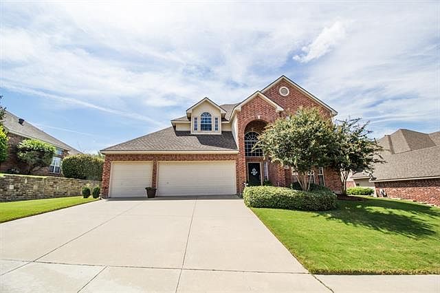 1st image of 1316 Timberline Dr