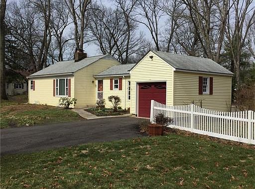 1st image of 51 Herbert Dr