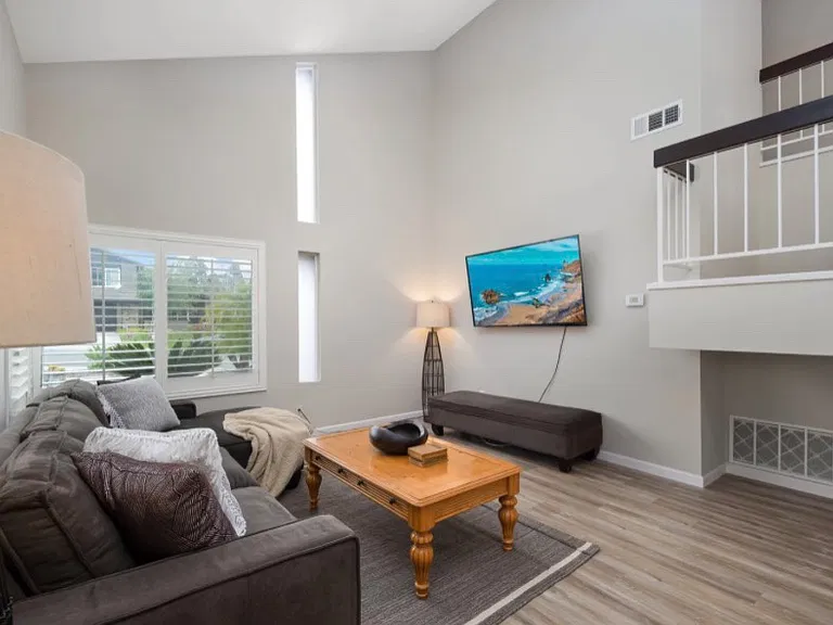24641 Ashland Dr — Photo 40