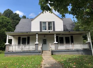 108 Berlin Ct, Beckley, WV 25801