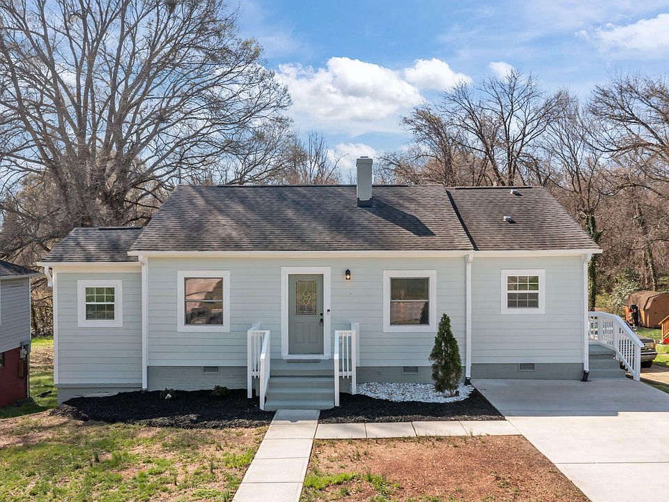1st image of 408 W Gilbreath St