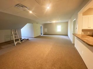 5 Gay St #2, Sharon, CT 06069