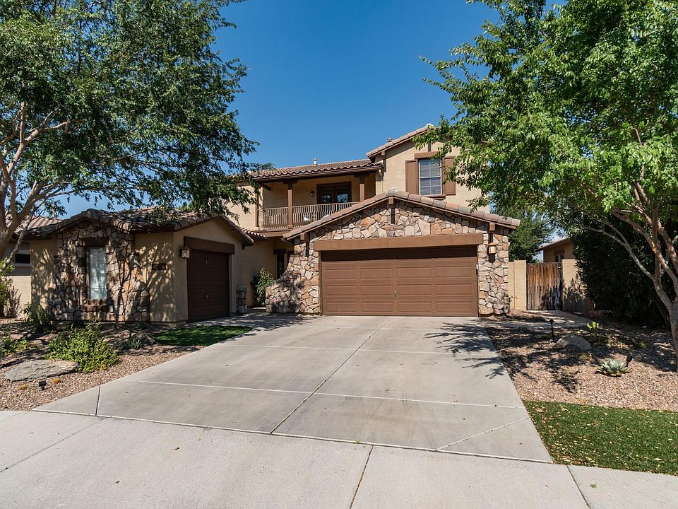 1st image of 2883 S SOUTHWIND Drive