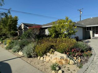 70 Manchester Pl, Goleta, CA 93117