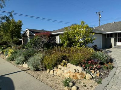 70 Manchester Pl, Goleta, CA, 93117