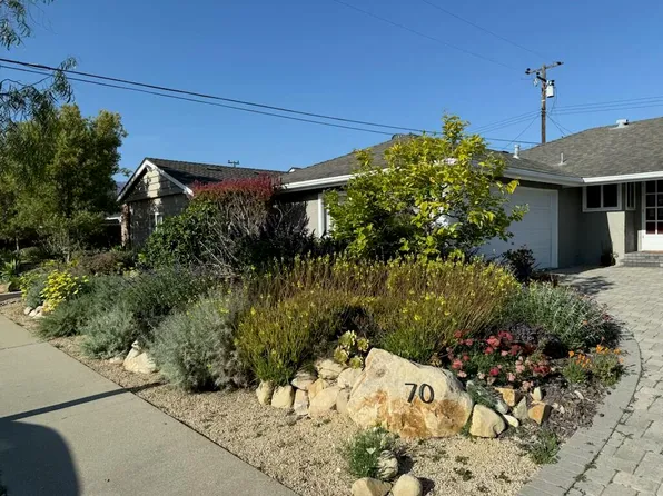 70 Manchester Pl, Goleta, CA 93117