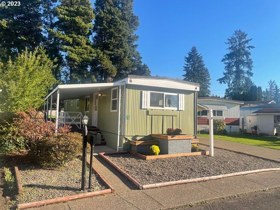 570 N 10th Ave UNIT 20, Cornelius, OR 97113 MLS 23007249 Zillow