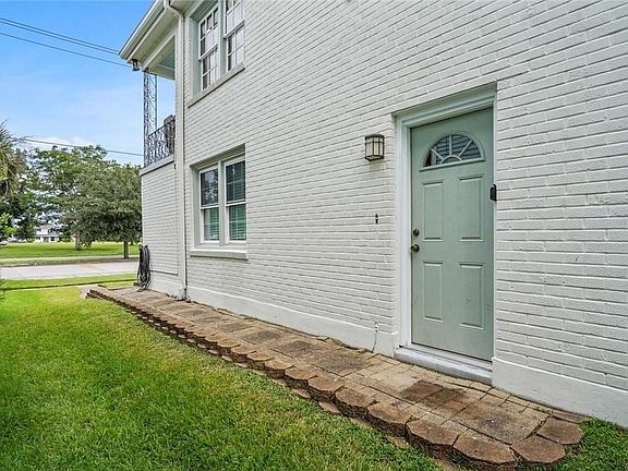 2nd image of 6535 W End Blvd #B