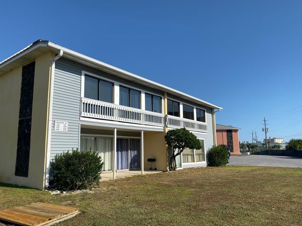4000 Gulf Terrace Dr Unit 238