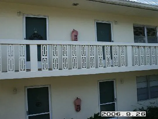 1 bed, 560 sqft, $1,895 — Photo 3