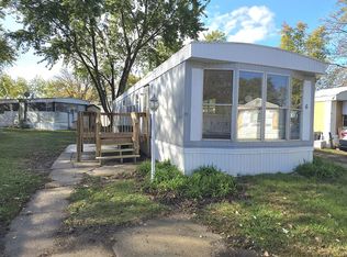 6 N Washington St, Diamond, IL