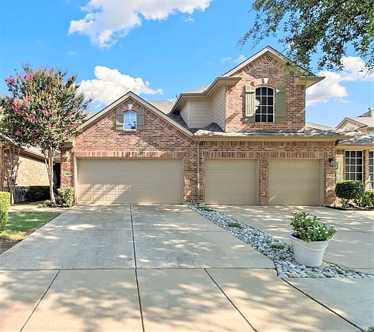 1st image of 1809 Sandpiper Ln