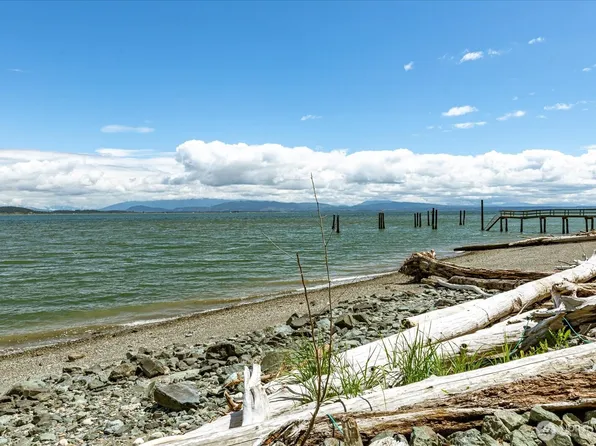 3130 Green Road, Oak Harbor, WA 98277