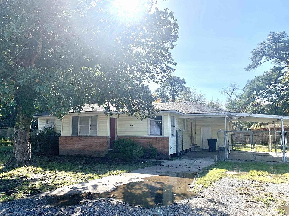 3124 Winnebago St, Baton Rouge, LA 70805 Zillow