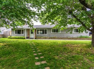 585 Plumas Ave, Oroville, CA 95965