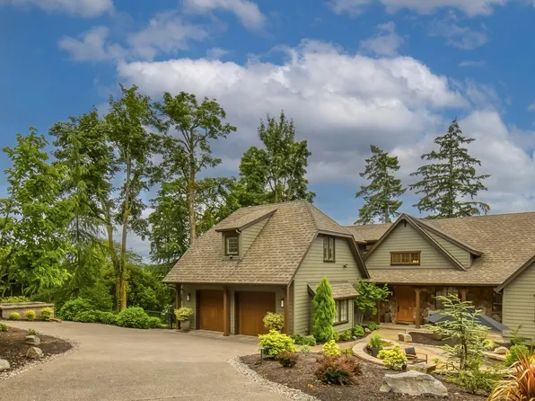 958 S Vacuna St, Portland, OR 97219