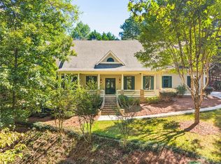 1054 Wiley Bridge Rd, Woodstock, GA 30188