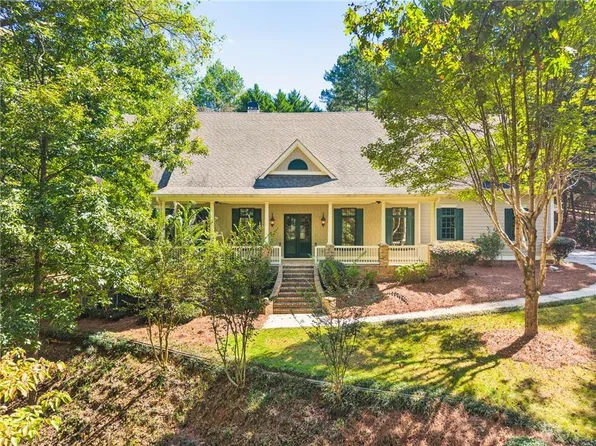 1054 Wiley Bridge Rd, Woodstock, GA 30188