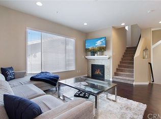 7634 Stewart And Gray Rd APT C, Downey, CA 90241