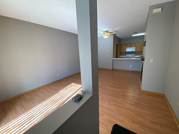 2nd image of 701 Woodduck Dr