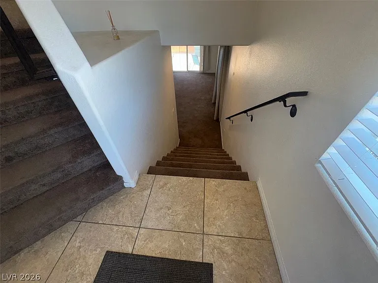 6708 Boccelli Ct — Photo 4