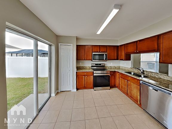 2nd image of 2451 Harrison Place Blvd