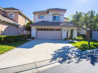 116 Dornoch Way, Coto De Caza, CA 92679