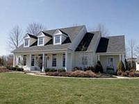 1st image of 450 Regatta Dr