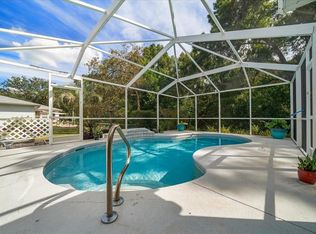 6084 SW 105th Pl, Ocala, FL 34476