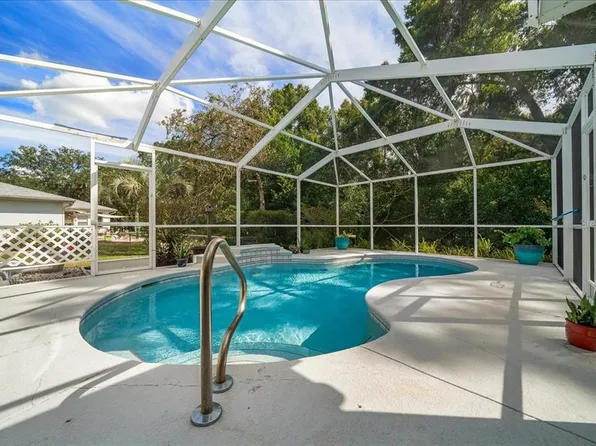 6084 SW 105th Pl, Ocala, FL 34476