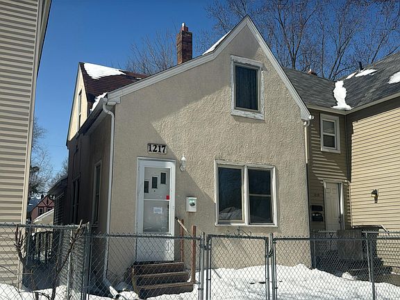 3rd image of 1217 Galtier St
