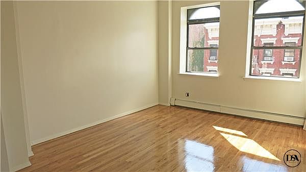 1st image of 29 Avenue B APT 5A