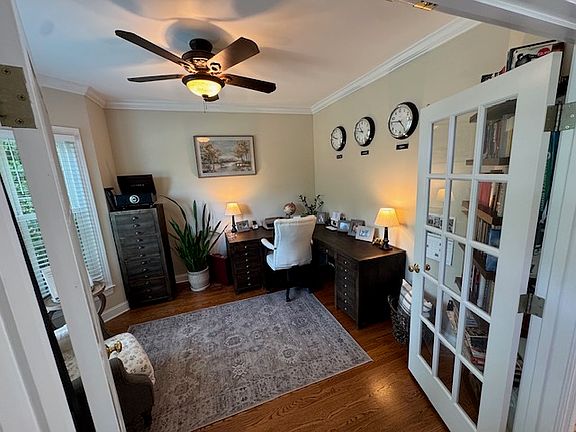 4th image of 11253 Home Place Ln