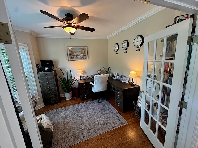 11253 Home Place Ln — Photo 4